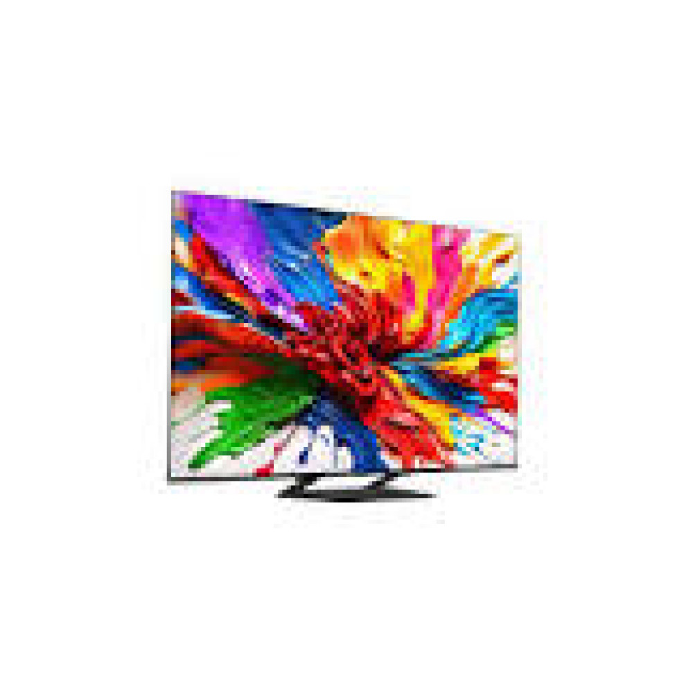 LG 75QNED93A6A 75inch 4K QNED TV