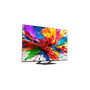 LG 75QNED93A6A 75inch 4K QNED TV