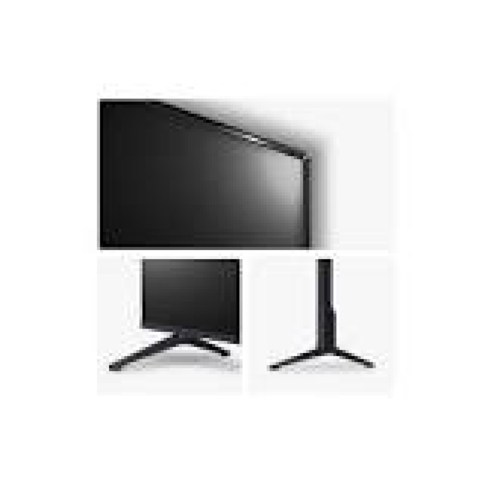 LG 75UA75006LA 75inch 4K UA75 TV