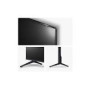 LG 75UA75006LA 75inch 4K UA75 TV