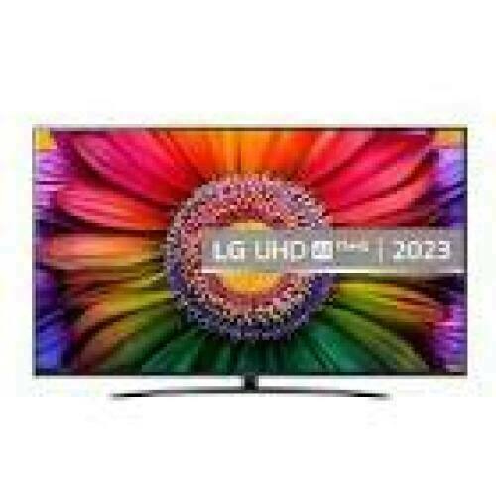 LG 75UR81003LJ 75inch UHD UR81 3xHDMI 2xUSB