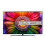 LG 75UR81003LJ 75inch UHD UR81 3xHDMI 2xUSB