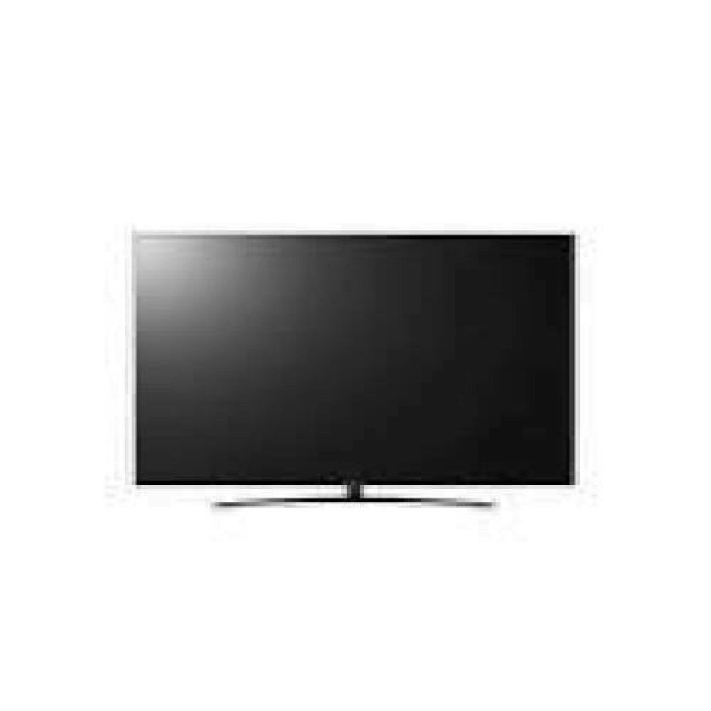 LG 75UR81003LJ 75inch UHD UR81 3xHDMI 2xUSB