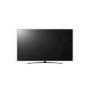 LG 75UR81003LJ 75inch UHD UR81 3xHDMI 2xUSB