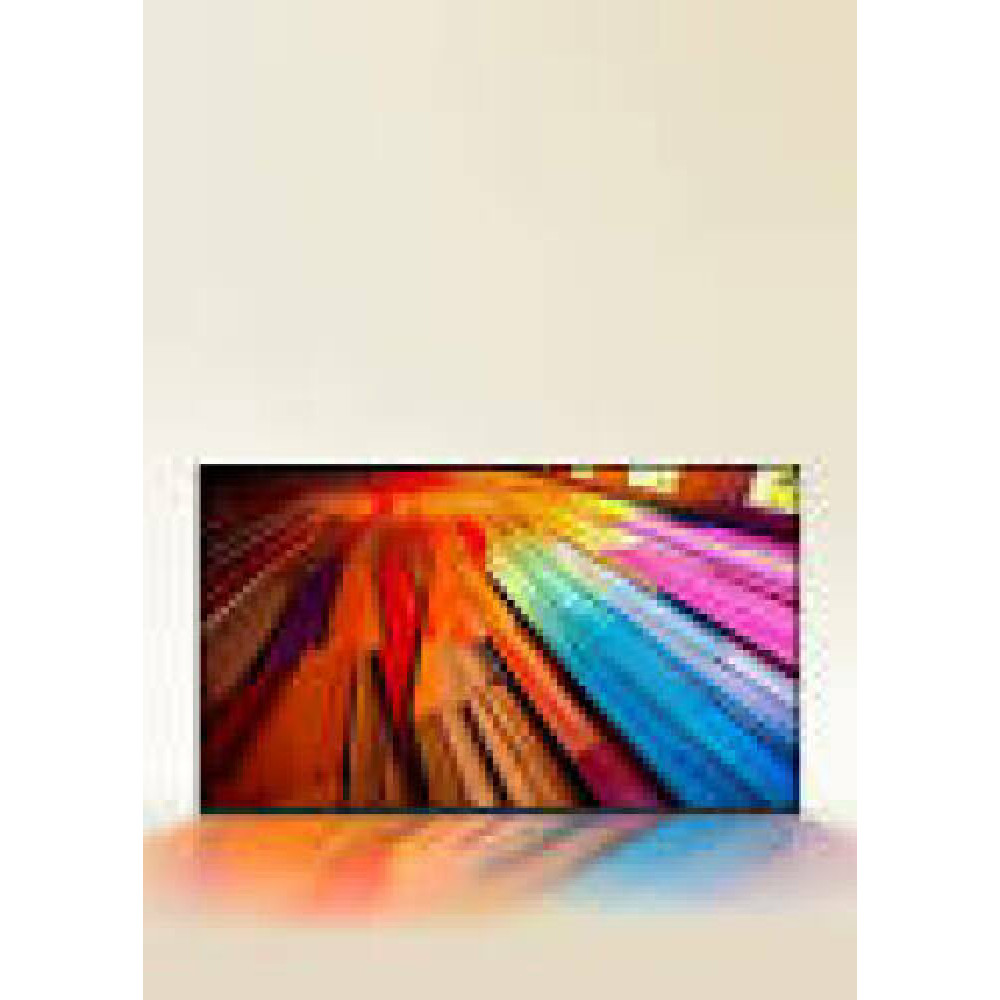 LG 75UT81003LA 75inch UHD UT81 TV
