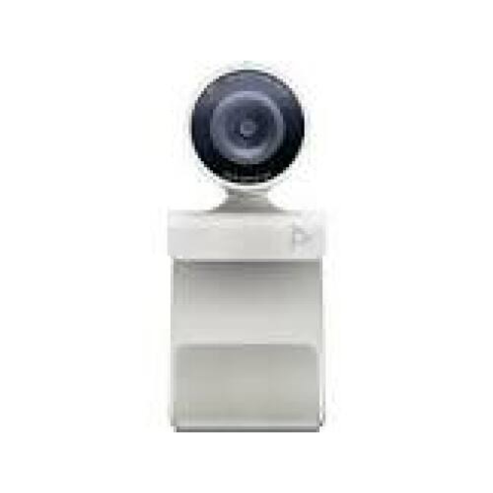 HP Poly Studio P5 USB-A Webcam TAA
