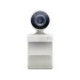 HP Poly Studio P5 USB-A Webcam TAA