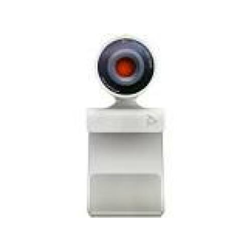HP Poly Studio P5 USB-A Webcam TAA