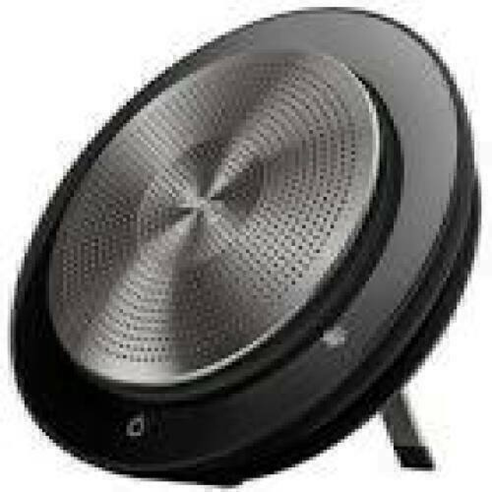 JABRA Speak 750 MS Teams USB/BT + Link 370