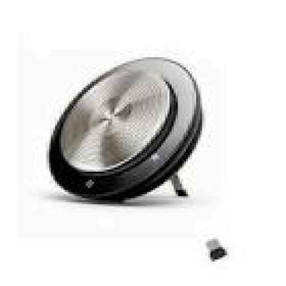 JABRA Speak 750 MS Teams USB/BT + Link 370