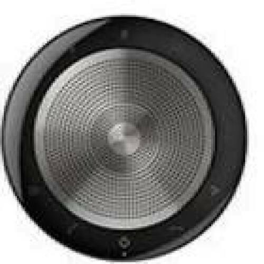 JABRA Speak 750 UC USB/BT Link 370