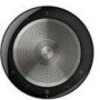 JABRA Speak 750 UC USB/BT Link 370