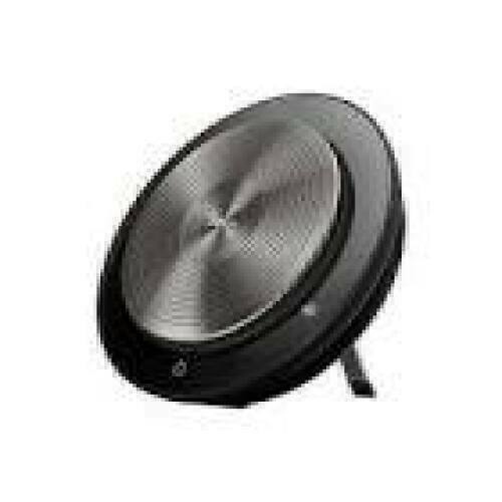 JABRA Speak 750 UC USB/BT Link 370
