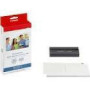 CANON KP-36IP Photo Paper 100x148mm 36sheet + color ink for Selphy CP Postcard Size