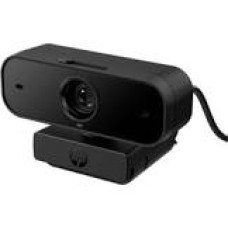 HP 435 FHD Webcam EMEA