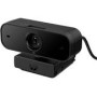 HP 435 FHD Webcam EMEA