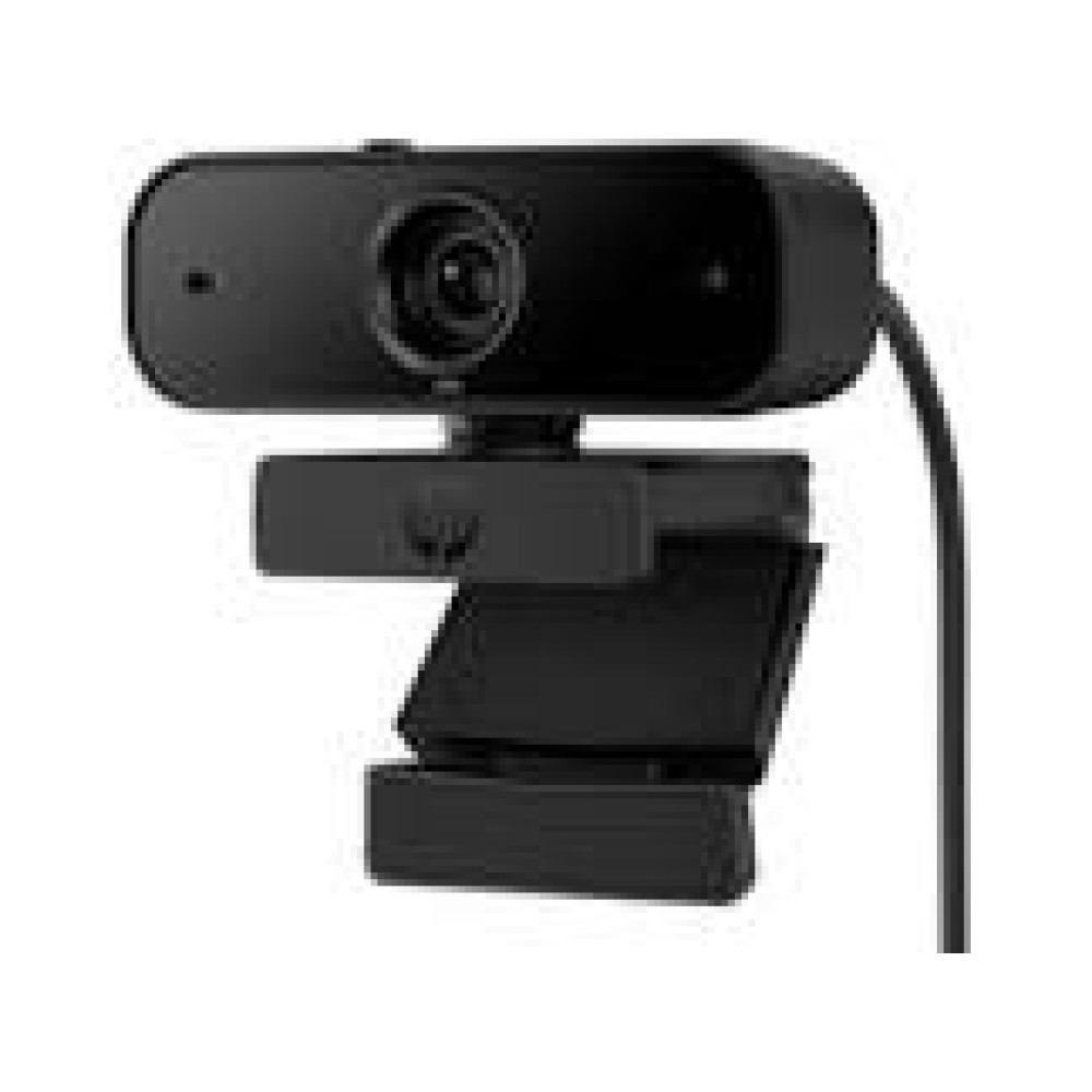 HP 435 FHD Webcam EMEA
