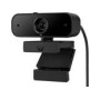 HP 435 FHD Webcam EMEA