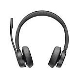 HP Poly Voyager 4320 Microsoft Teams Certified USB-C Headset +BT700 dongle