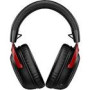 HP HyperX Cloud III Wireless Gamer Headset Black