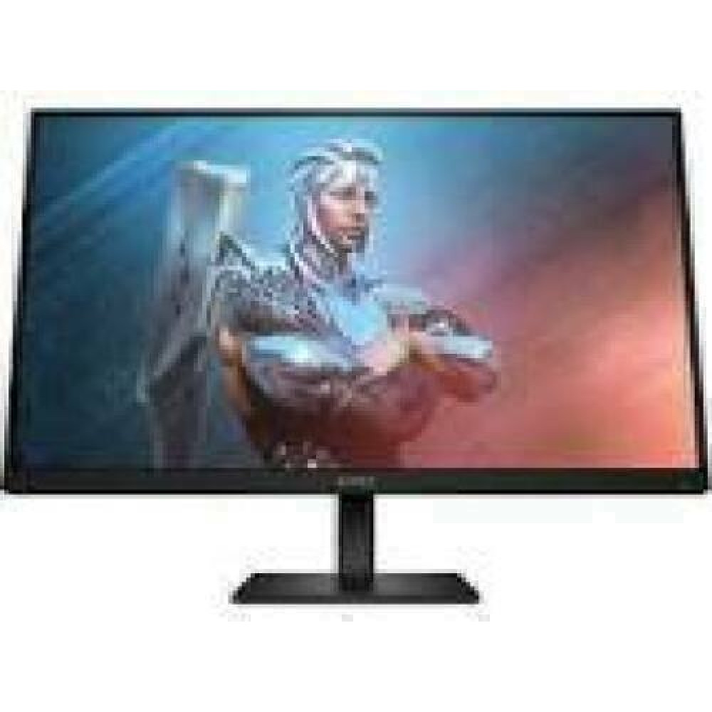 HP OMEN 27inch FHD 165Hz Gaming Monitor