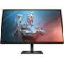 HP OMEN 27inch FHD 165Hz Gaming Monitor