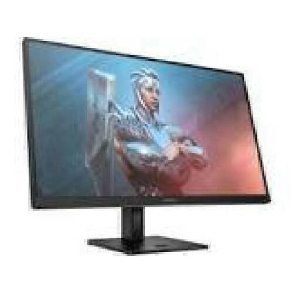 HP OMEN 27inch FHD 165Hz Gaming Monitor