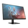 HP OMEN 27inch FHD 165Hz Gaming Monitor