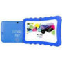 BLOW 79-005 Tablet KidsTAB 7.4 blue + etui