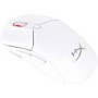 HP HyperX Pulsefire Haste 2 Mini Wireless White Gaming Mouse