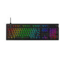 HP HyperX Alloy Rise Gaming Keyboard-US