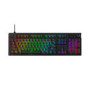 HP HyperX Alloy Rise Gaming Keyboard-US