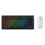 HP HyperX Alloy Rise Gaming Keyboard-US