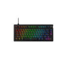 HP HyperX Alloy Rise Gaming Keyboard 75-US