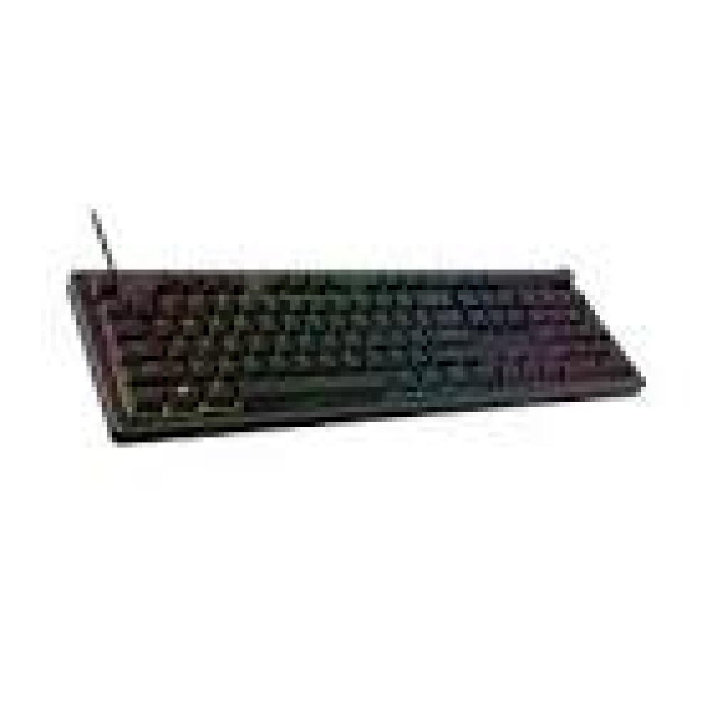 HP HyperX Alloy Rise Gaming Keyboard 75-US