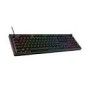 HP HyperX Alloy Rise Gaming Keyboard 75-US