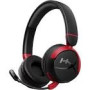 HP HyperX Cloud Mini Wireless BLK Headset