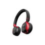HP HyperX Cloud Mini Wireless BLK Headset