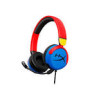HP HyperX Cloud Mini Wired Multi Headset