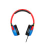 HP HyperX Cloud Mini Wired Multi Headset