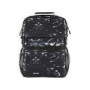 HP Campus XL Marble Stone Backpack