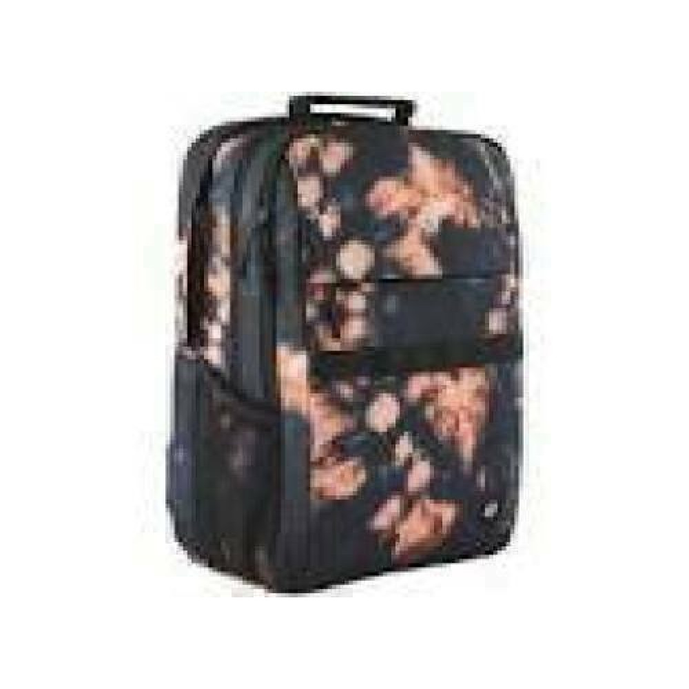 HP Campus XL Tie Dye Backpack