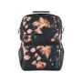 HP Campus XL Tie Dye Backpack