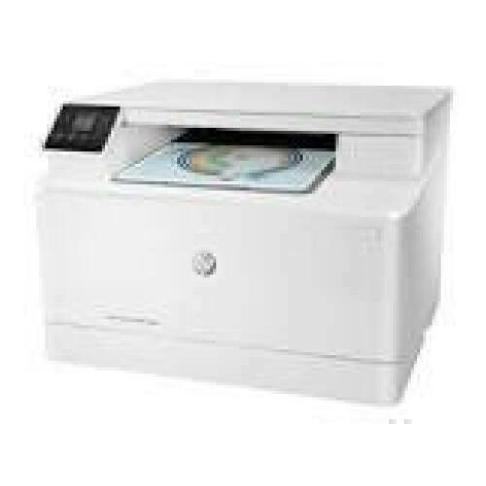 HP Color LaserJet Pro MFP M182n 16ppm