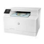 HP Color LaserJet Pro MFP M182n 16ppm