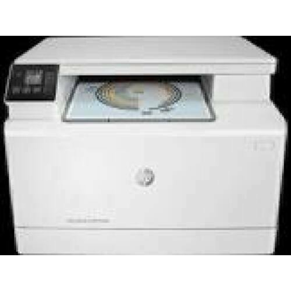 HP Color LaserJet Pro MFP M182n 16ppm