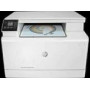 HP Color LaserJet Pro MFP M182n 16ppm