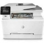 HP Color LaserJet Pro MFP M282nw 21ppm