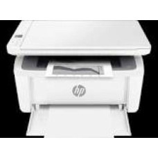 HP LaserJet MFP M140W Mono up to 21ppm Printer