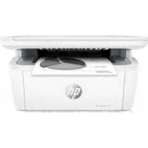 HP LaserJet MFP M140w MFP Mono B/W laser A4 210x297mm A4 20ppmcopy 20ppmprint 150 sheets USB 2.0 Wi-Fi Bluetooth